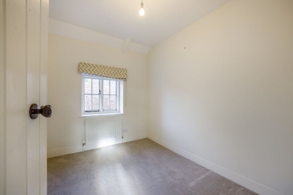 Additional image 10 of 3 bed semi-detached house to rentHighclere Park, Highclere, Newbury, Berkshire RG20