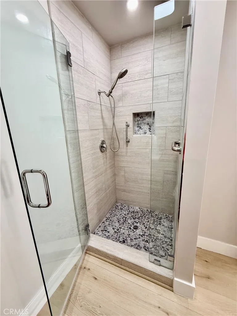 Additional image 46 of 4809 E Wasatch Dr, Anaheim, CA 92807
