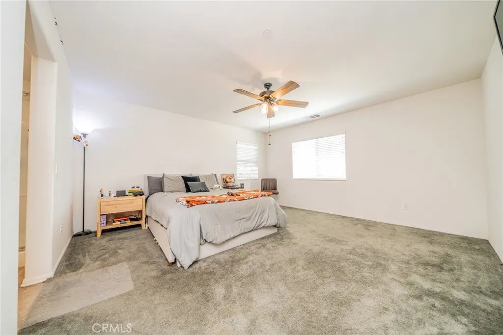 Additional image 71 of 2111 Lavender Lane, Colton, CA 92324