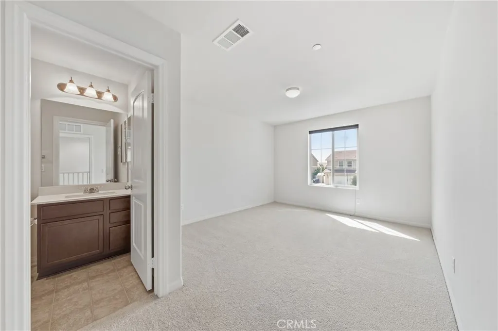 Additional image 77 of 11083 Coral Drive, Jurupa Valley, CA 91752