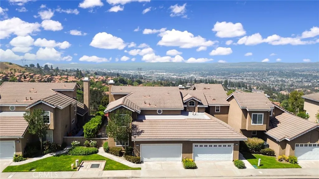 Additional image 3 of 6117 E Garnet Cir, Anaheim, CA 92807