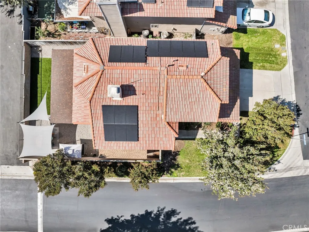 Additional image 92 of 1105 W Victoria Street, Rialto, CA 92376