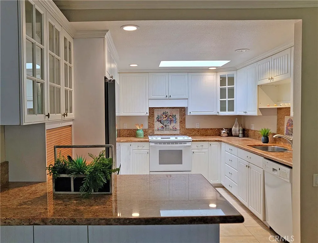 Additional image 36 of 494 Calle Cadiz Unit A, Laguna Woods, CA 92637