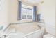 Additional image 10 of Atholl Avenue, Crewe