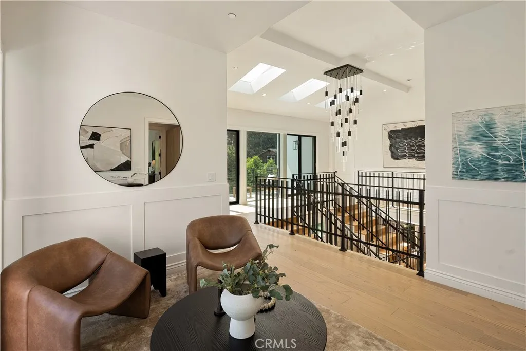 Additional image 30 of 11835 Kling Street, Valley Village, CA 91607