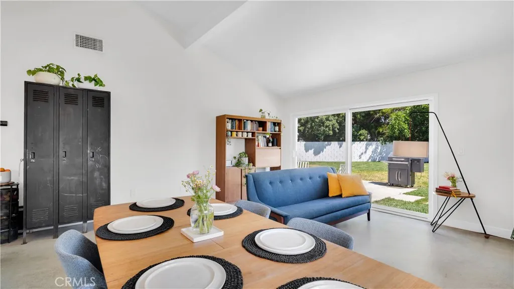 Additional image 71 of 12237 Wendy Dr, Cerritos, CA 90703