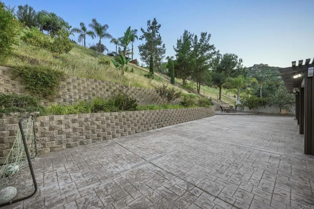 Additional image 102 of 8339 E County Dr, El Cajon, CA 92021