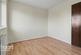 Additional image 9 of Burdetts Road, Dagenham