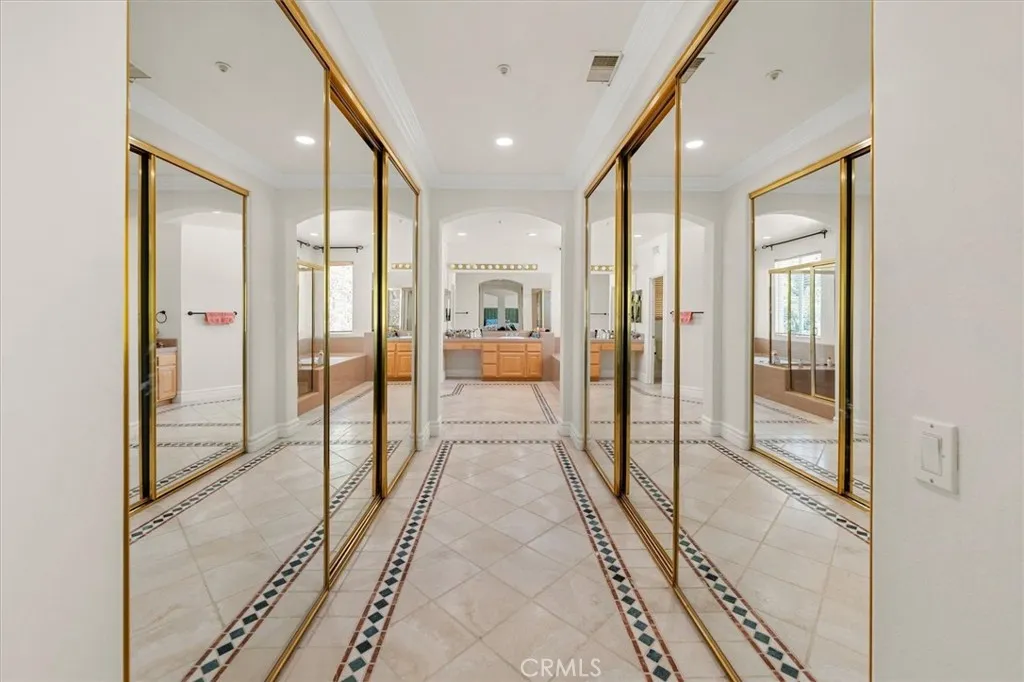 Additional image 111 of 21045 Mendenhall Court, Topanga, CA 90290