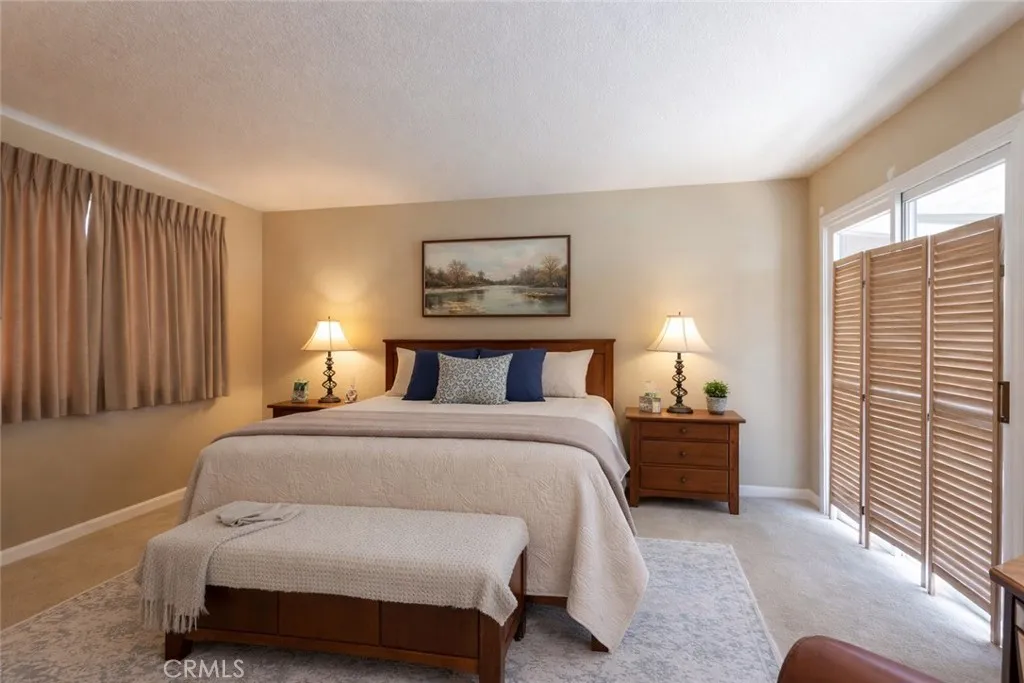 Additional image 56 of 5755 Avenida Estoril, Long Beach, CA 90814