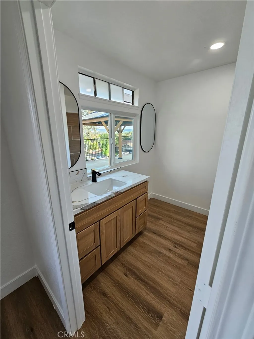 Additional image 15 of 4495 Mark Court, Jurupa Valley, CA 92509