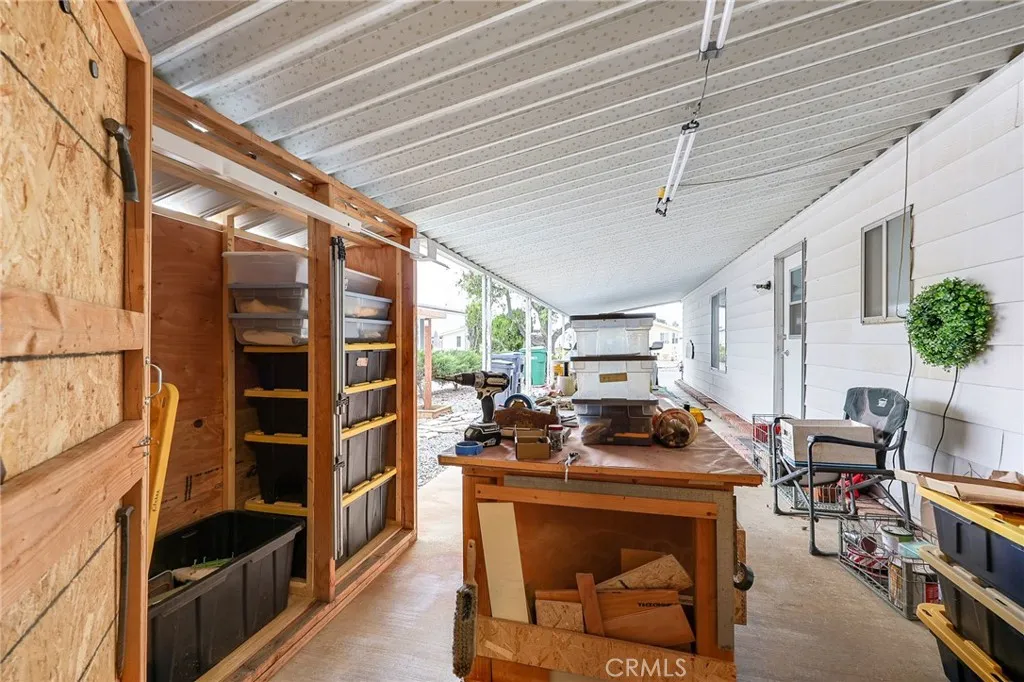 Additional image 42 of 38212 Via La Colina, Murrieta, CA 92563