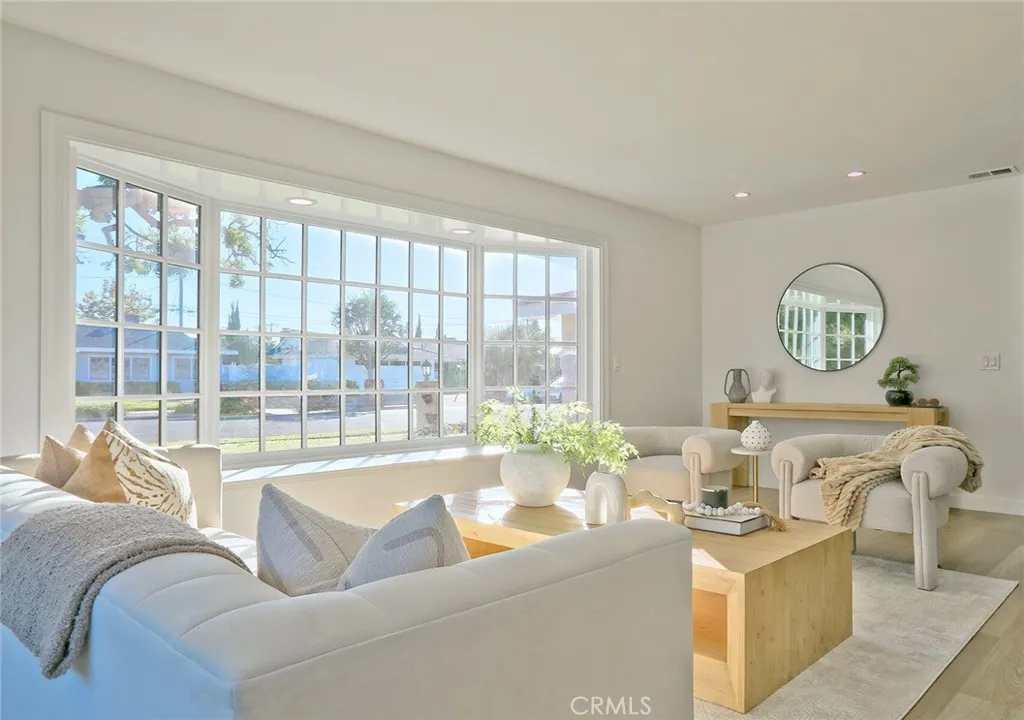 Additional image 8 of 418 E Bay Street, Costa Mesa, CA 92627