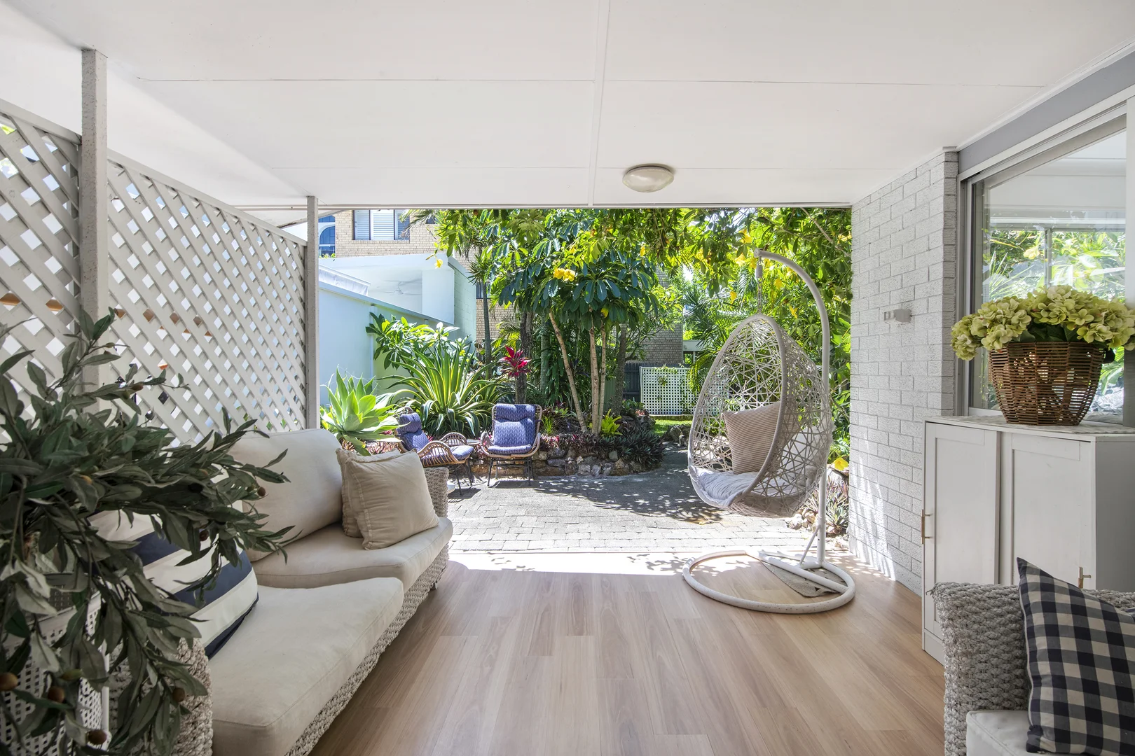 Additional image 11 of 31 Sunbrite Avenue, Mermaid Beach QLD 4218