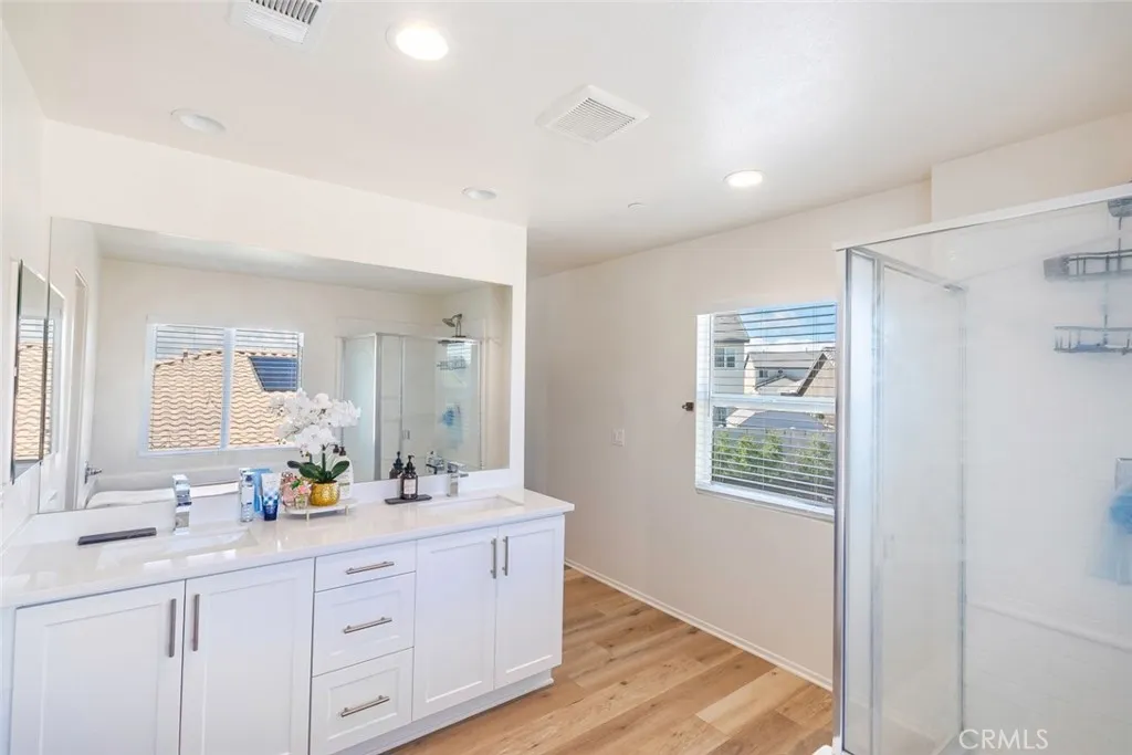 Additional image 37 of 12913 Tehachapi Street, Hesperia, CA 92344