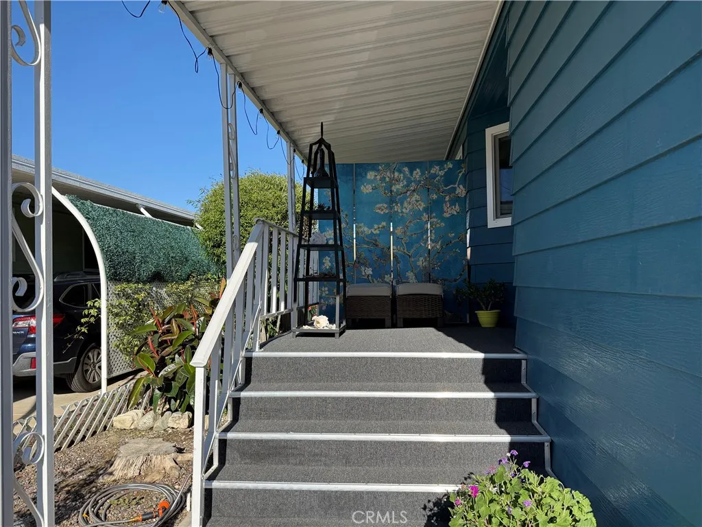 Additional image 15 of 18601 Newland Street Unit 67, Huntington Beach, CA 92646