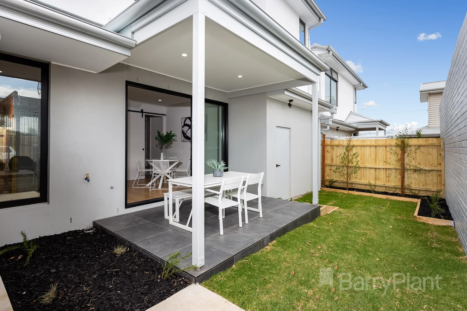 Additional image 16 of 47 Edward Avenue, Altona North VIC 3025