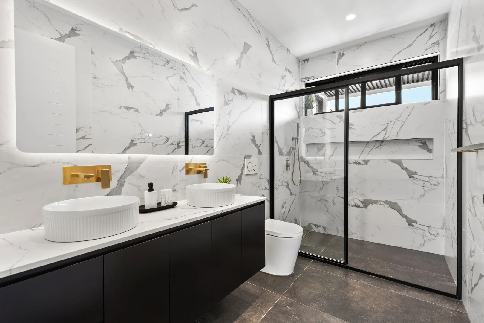 Additional image 24 of 3 Amber Oak Road, Glenmore Park NSW 2745