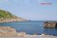 Additional image 15 of Lamorna, Cornwall