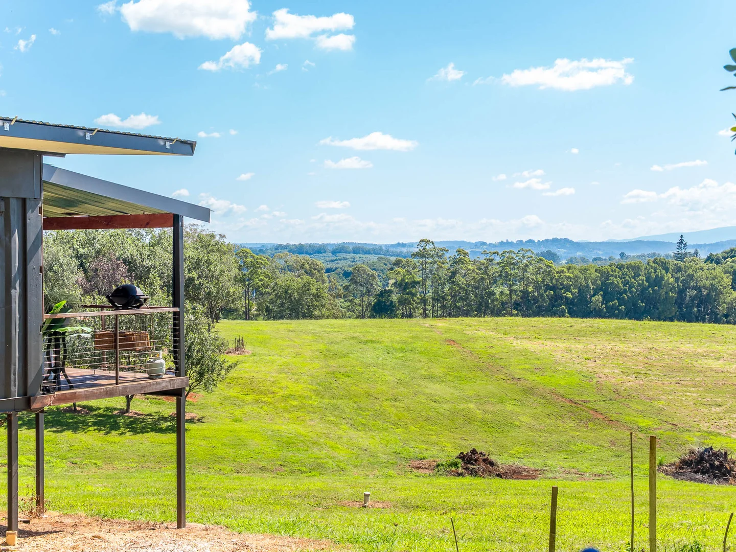 Additional image 23 of 1170 Dunoon Road, Modanville NSW 2480