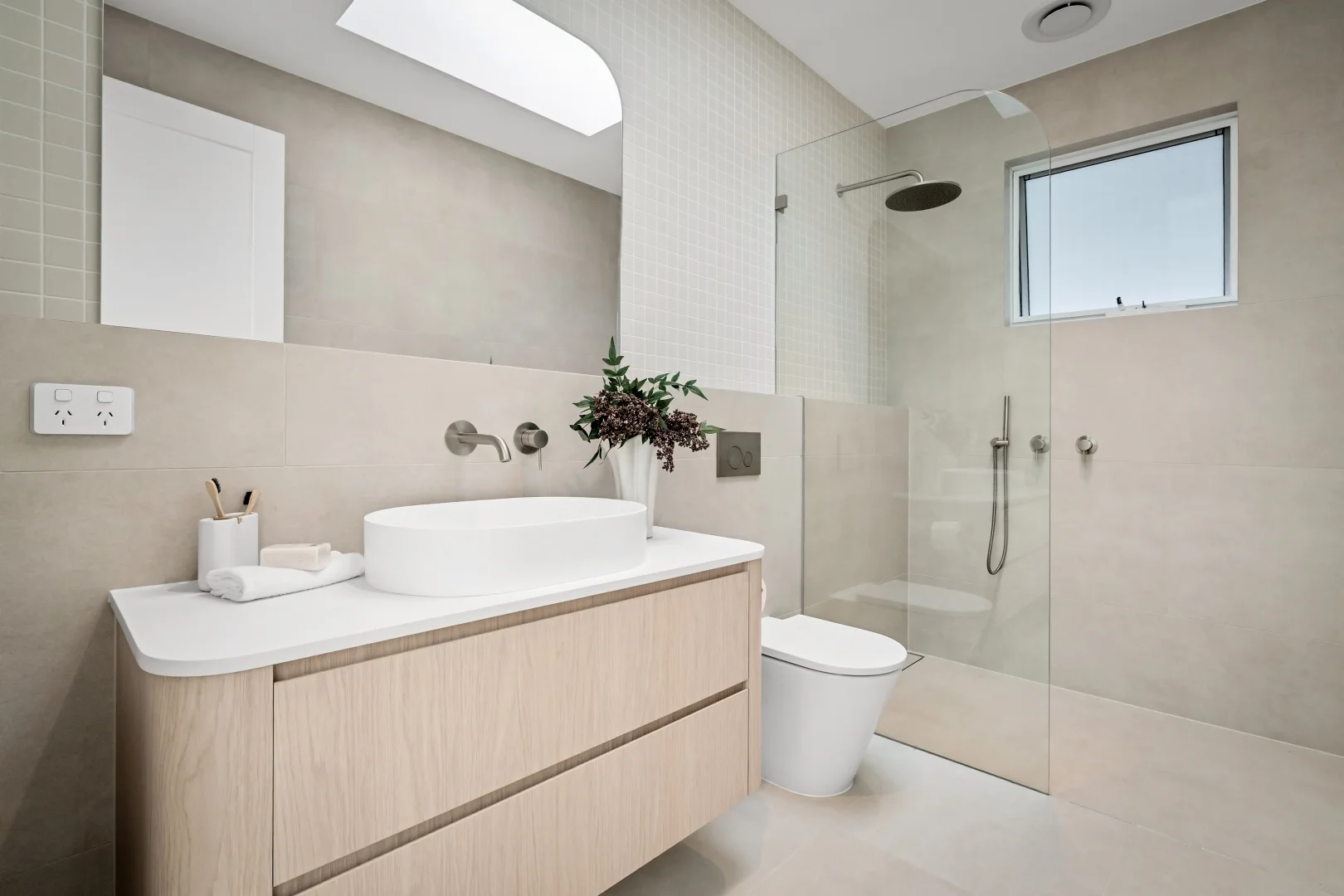 Additional image 8 of 19A Water Street, Caringbah South NSW 2229