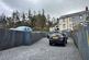 Additional image 18 of Amman Road, Lower Brynamman, Ammanford, Carmarthenshire.