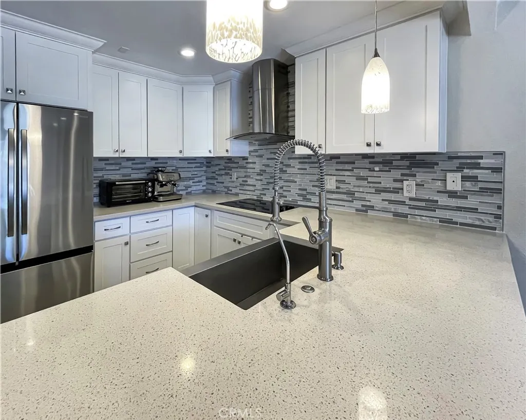 2508 N Tustin Ave Unit C, Santa Ana, CA 92705