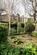 Additional image 24 of Stockwell Park Crescent II, London SW9