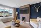 Additional image 2 of Bardrill Drive, Bishopbriggs, Glasgow, East Dunbartonshire, G64