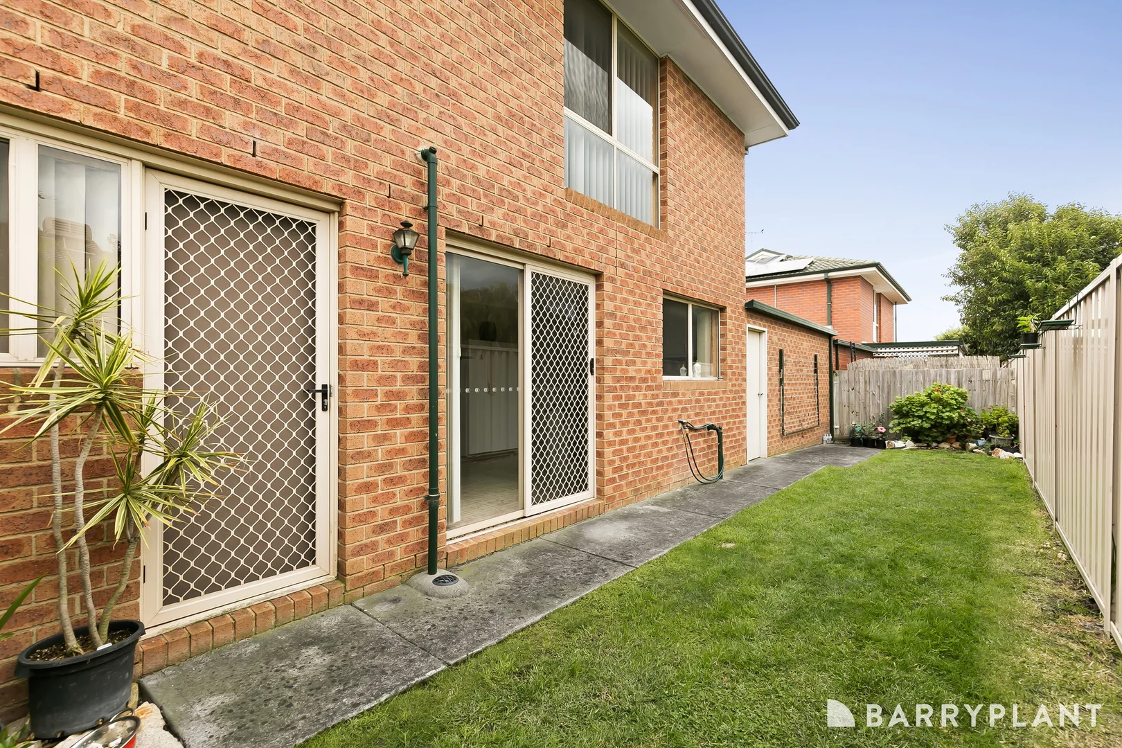 Additional image 8 of 19/44 King Street, Pakenham VIC 3810