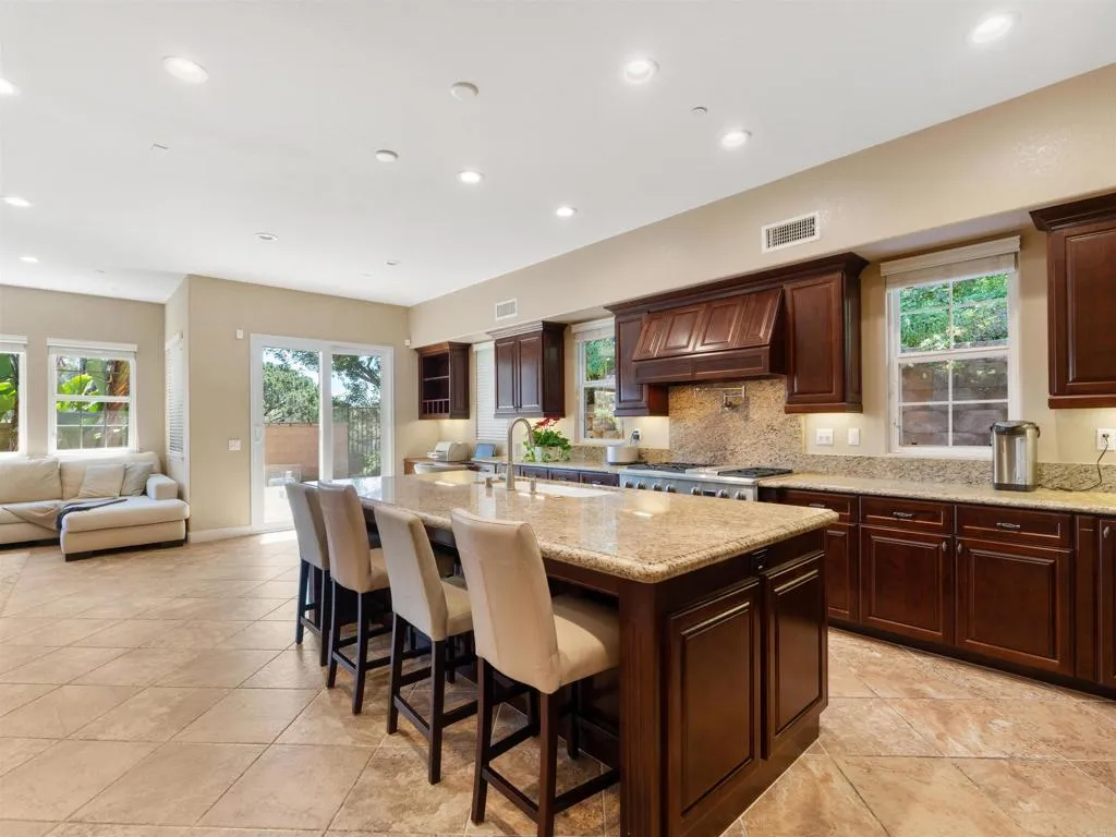 Additional image 7 of 545 Quail Pointe Ln, Encinitas, CA 92024