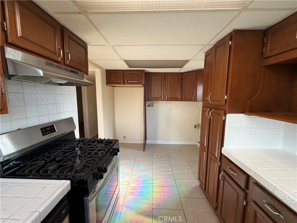 Additional image 12 of 15641 Clarkgrove Street, Hacienda Heights, CA 91745