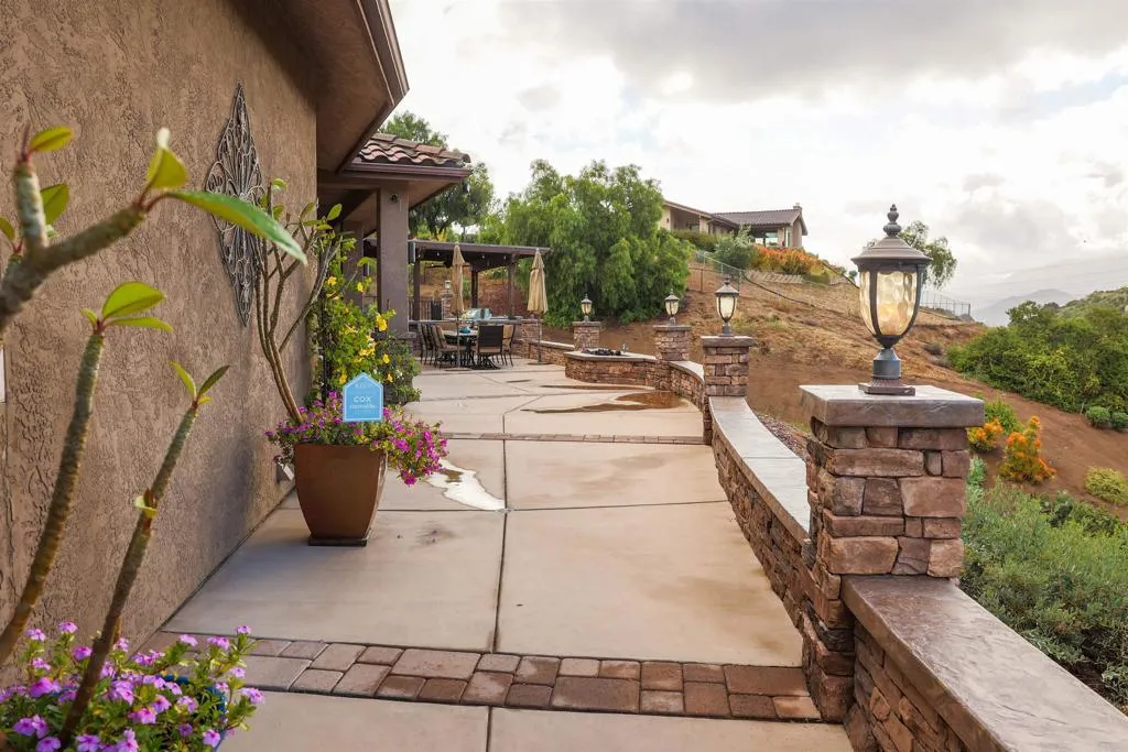 Additional image 139 of 849 Singing Ridge Road, El Cajon, CA 92019