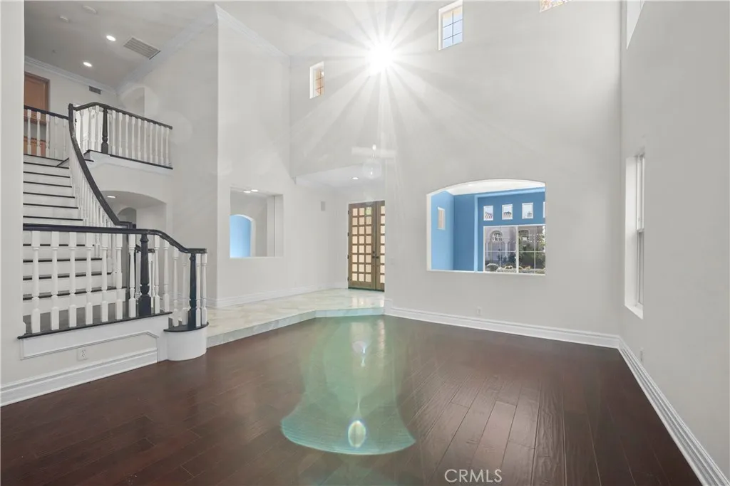 Additional image 81 of 21045 Mendenhall Court, Topanga, CA 90290