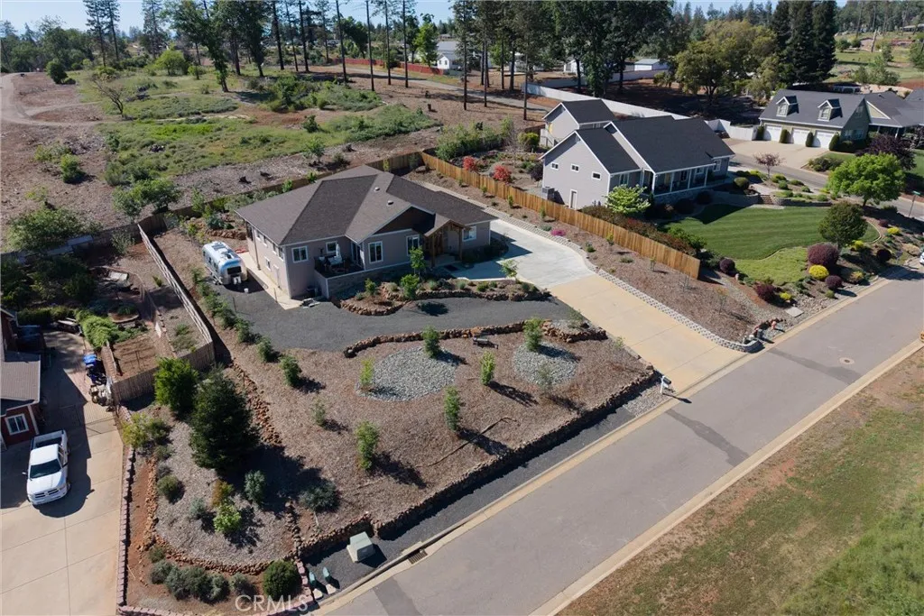 Additional image 146 of 5369 Breezewood Dr, Paradise, CA 95969