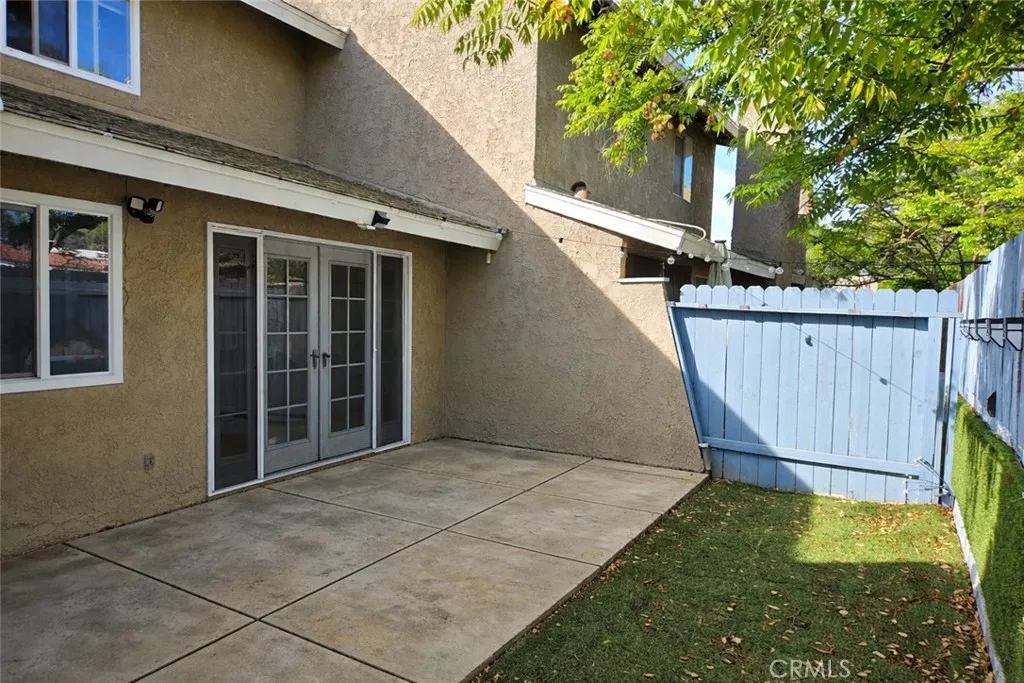 Additional image 5 of 44557 La Paz Rd, Temecula, CA 92592