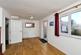 Additional image 3 of Tonkin Way, Newbridge, Penzance, Cornwall, TR20