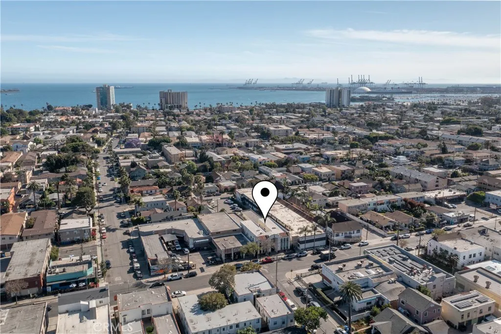 Additional image 28 of 1738 E 4th Street Unit 15, Long Beach, CA 90802