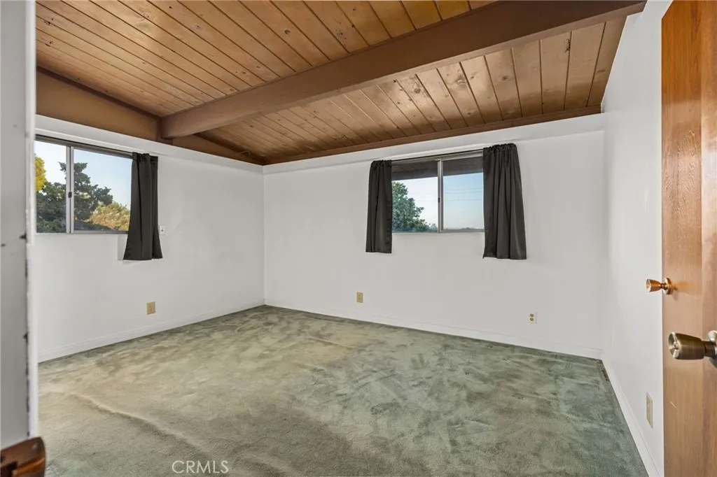 Additional image 17 of 2130 E El Norte Pkwy, Escondido, CA 92027