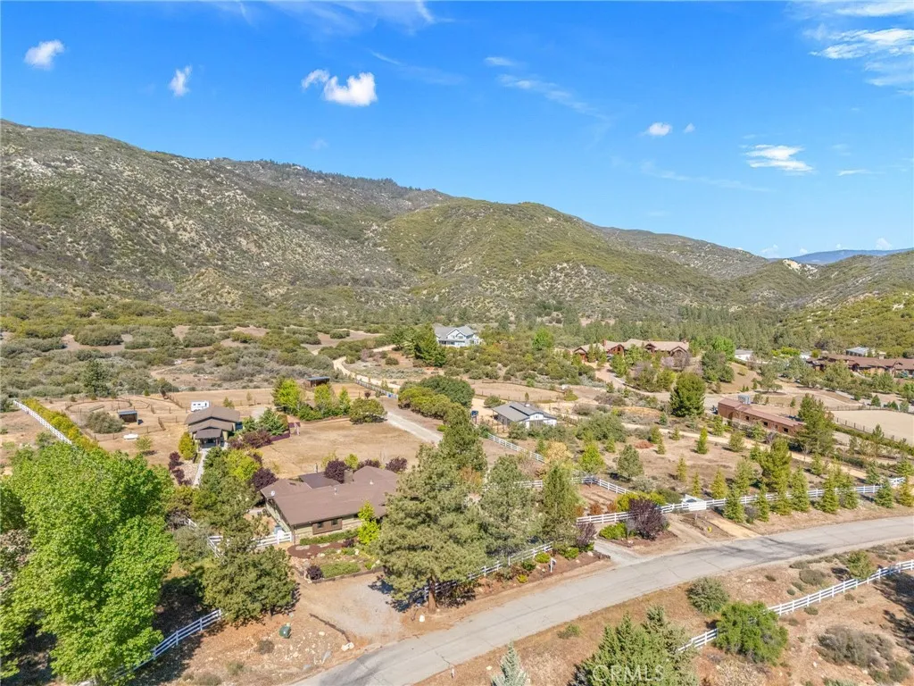 Additional image 134 of 59353 Hop Patch Spring Rd, Mountain Center, CA 92561