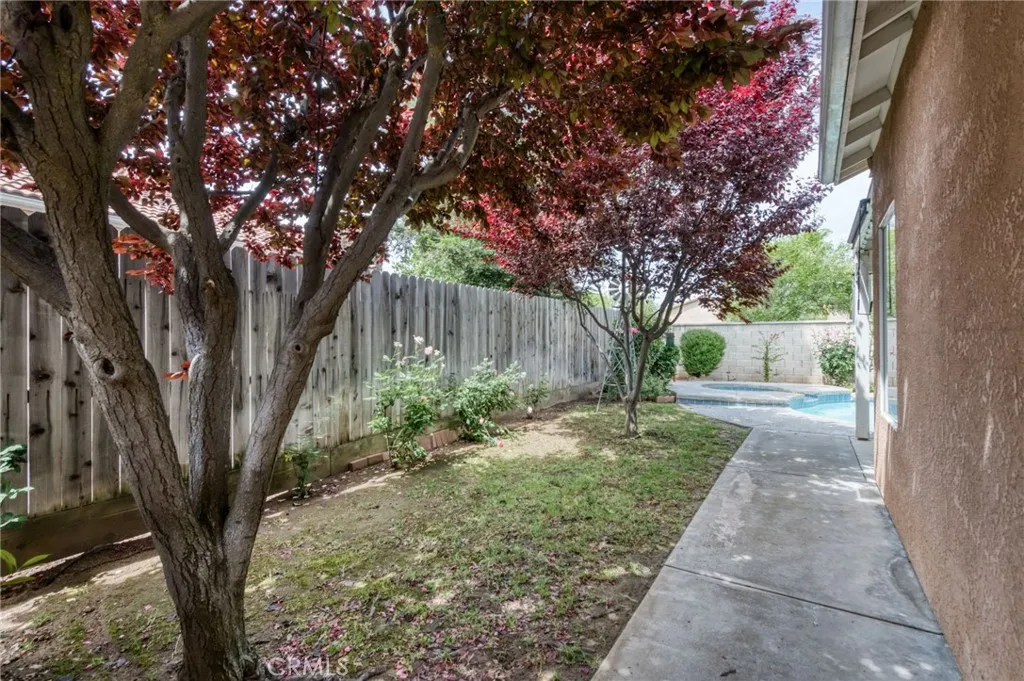 Additional image 83 of 2329 Prescott Ave, Clovis, CA 93619