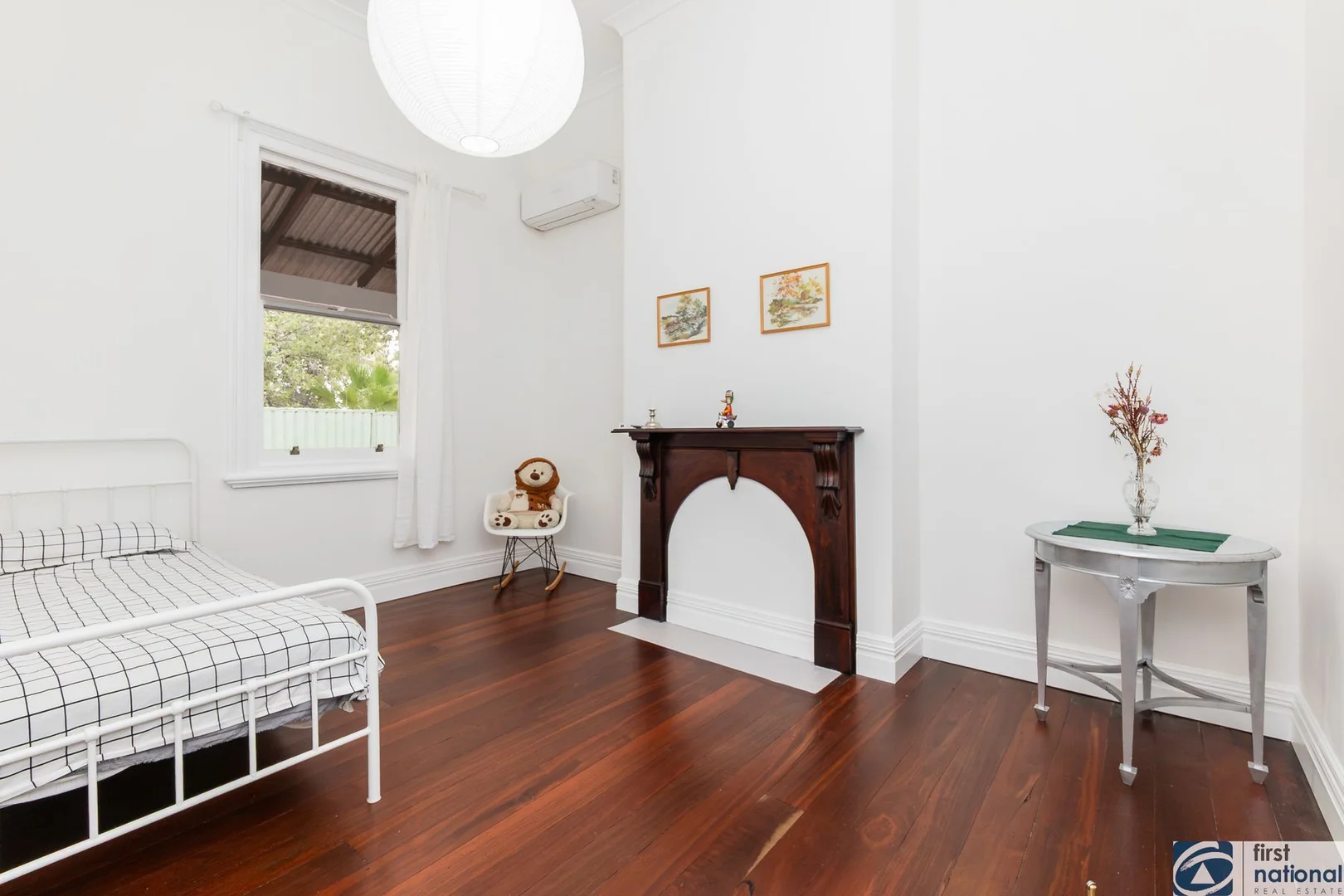 Additional image 10 of 65 Duke Street, Northam WA 6401
