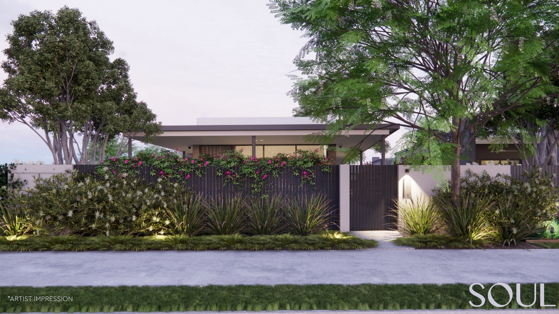 Additional image 10 of 181A Citrus Road, Griffith NSW 2680