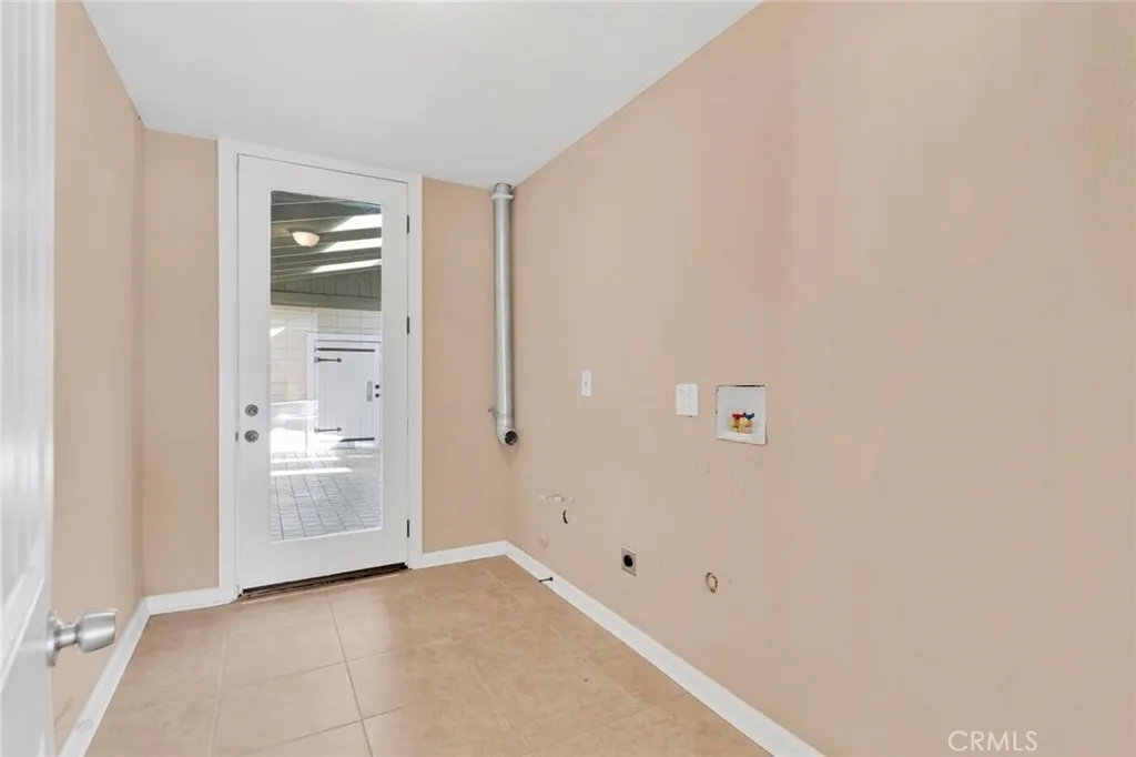 Additional image 45 of 8732 Pico Avenue, Hesperia, CA 92345