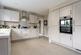 Additional image 5 of The Worthing at Five Mills, Auchendinny EH26