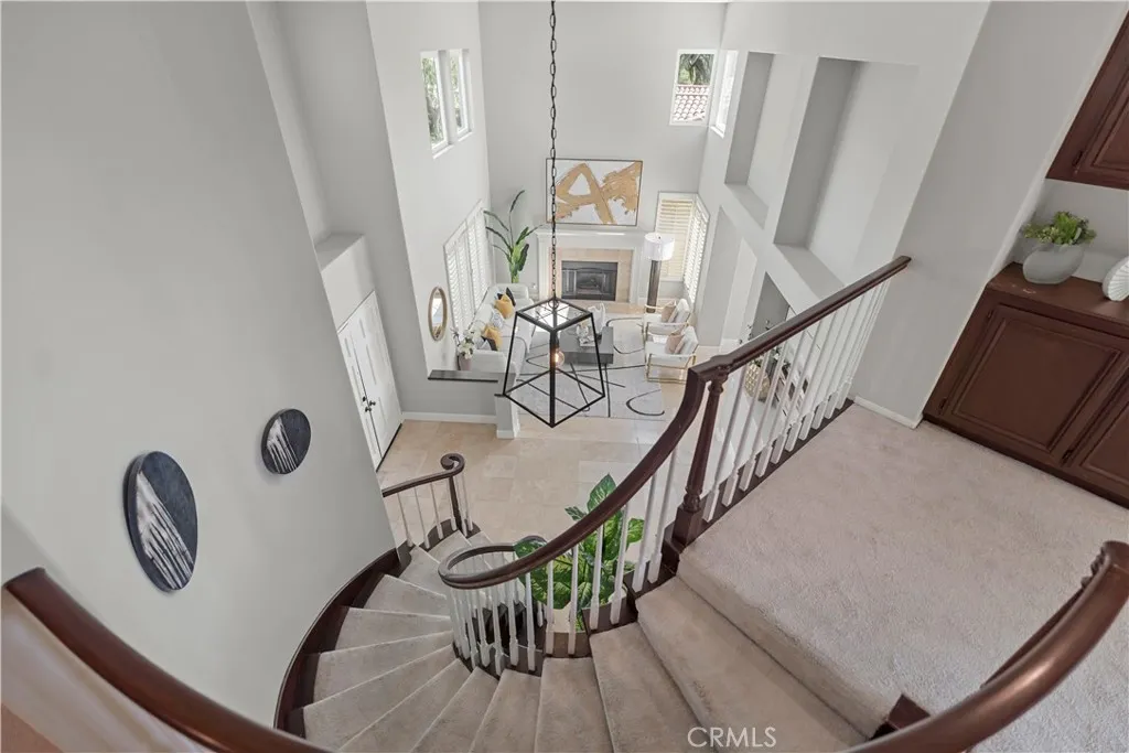 Additional image 79 of 5415 Los Monteros, Yorba Linda, CA 92887