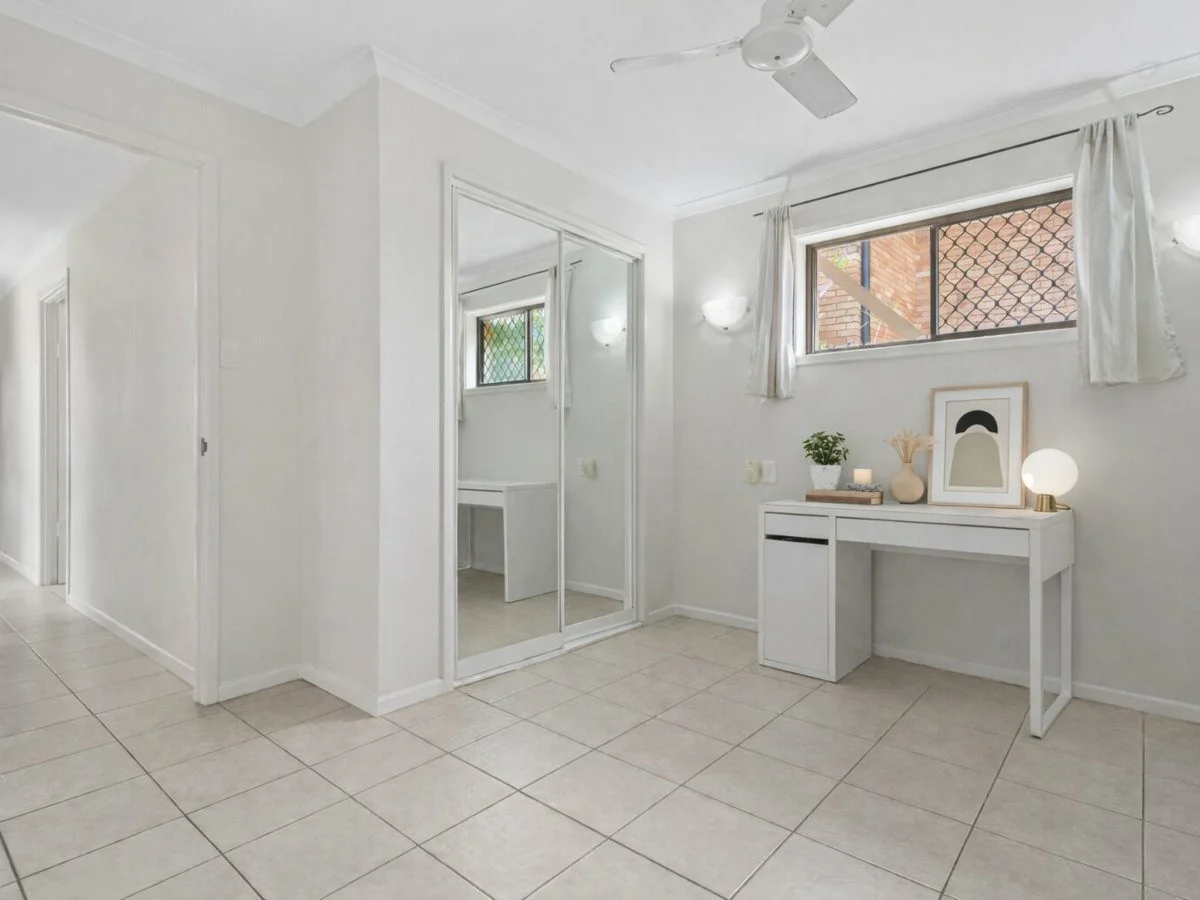 Additional image 24 of 17 Hellawell Road, Sunnybank Hills QLD 4109