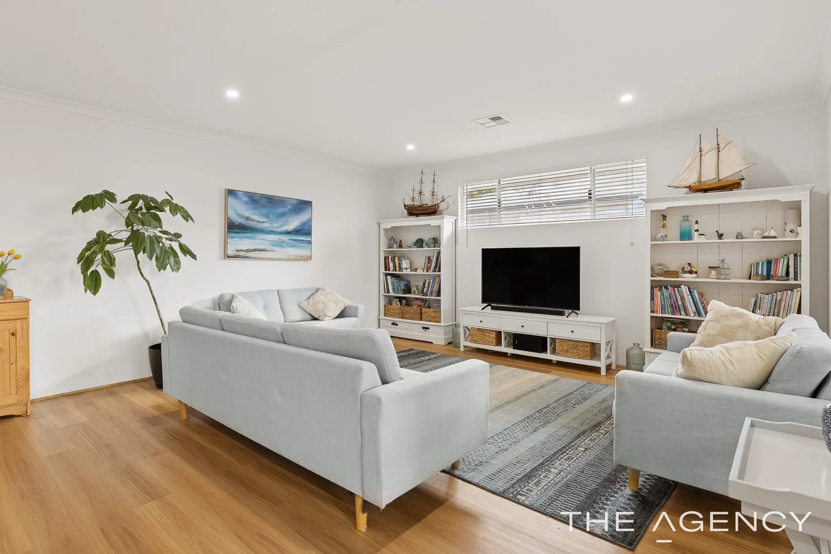 Additional image 12 of 10 Garden Road, Dawesville WA 6211