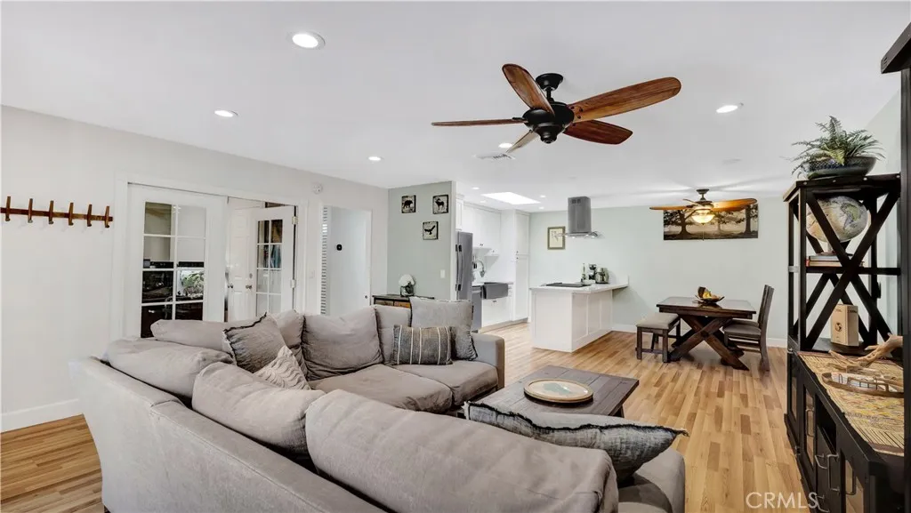 Additional image 42 of 23422 Via San Martine, Aliso Viejo, CA 92656