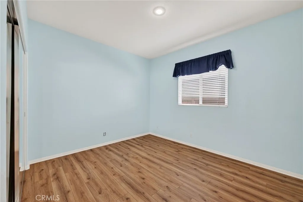 Additional image 21 of 30910 Crystalaire Dr, Temecula, CA 92591